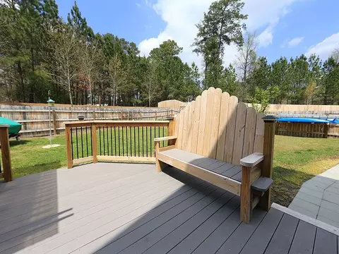 302 Sylvias Ct, Durham, NC 27703 photo 22