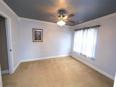 302 Sylvias Ct, Durham, NC 27703 photo 16