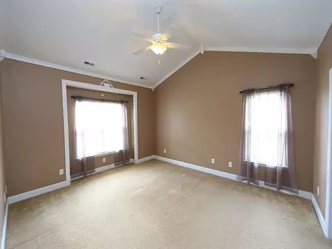 302 Sylvias Ct, Durham, NC 27703 photo 11