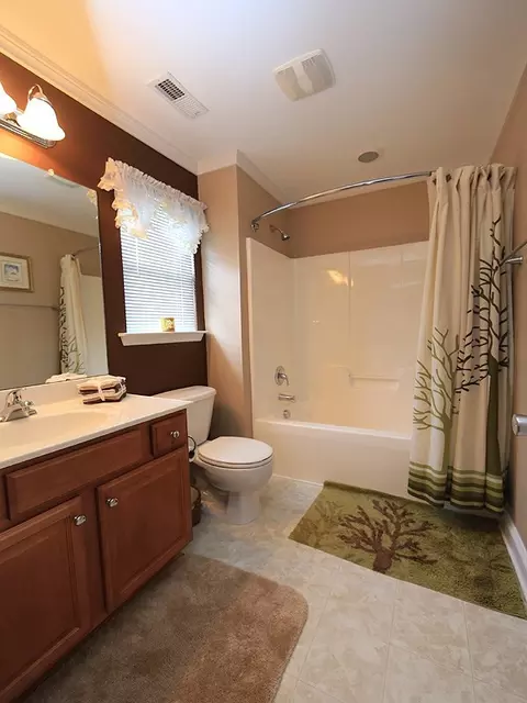 302 Sylvias Ct, Durham, NC 27703 photo 19