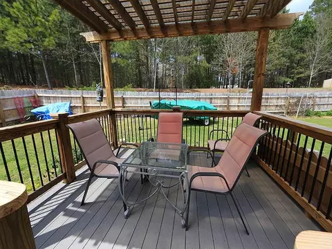 302 Sylvias Ct, Durham, NC 27703 photo 23