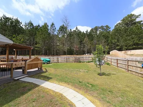302 Sylvias Ct, Durham, NC 27703 photo 25