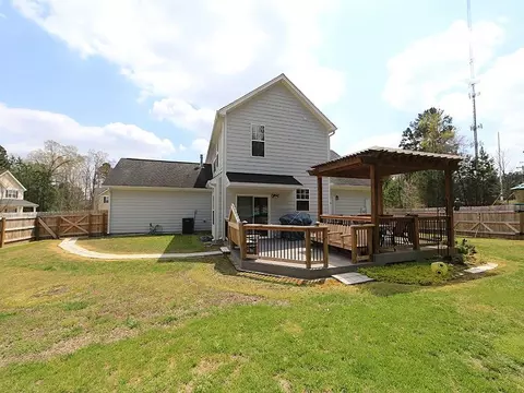 302 Sylvias Ct, Durham, NC 27703 photo 24