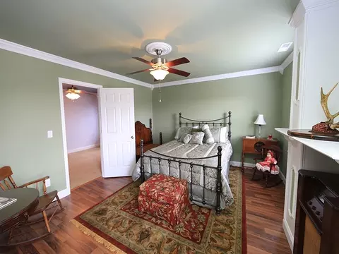 302 Sylvias Ct, Durham, NC 27703 photo 14