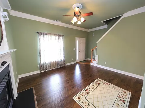 302 Sylvias Ct, Durham, NC 27703 photo 6
