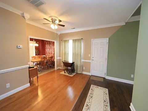 302 Sylvias Ct, Durham, NC 27703 photo 7