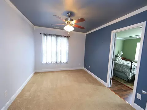 302 Sylvias Ct, Durham, NC 27703 photo 17
