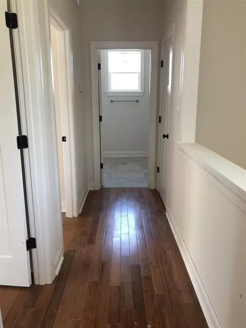 2405 E Weaver St, Durham, NC 27707 photo 9