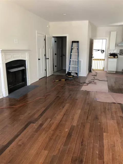 2405 E Weaver St, Durham, NC 27707 photo 4