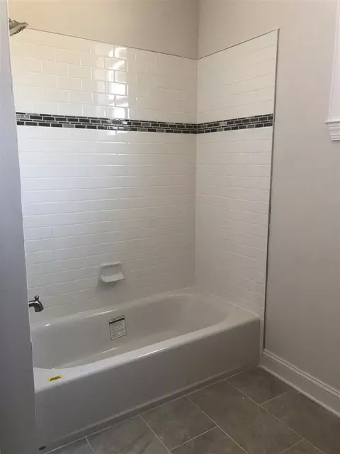2405 E Weaver St, Durham, NC 27707 photo 12