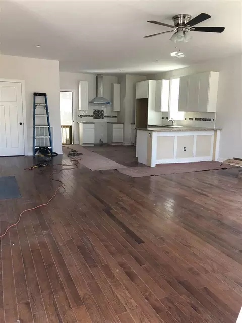 2405 E Weaver St, Durham, NC 27707 photo 2
