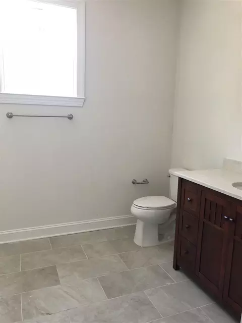 2405 E Weaver St, Durham, NC 27707 photo 11