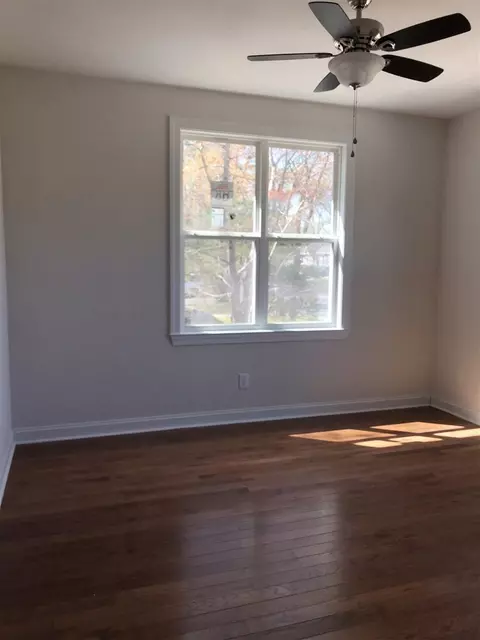 2405 E Weaver St, Durham, NC 27707 photo 10