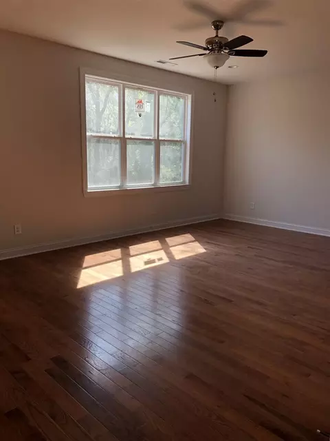 2405 E Weaver St, Durham, NC 27707 photo 6