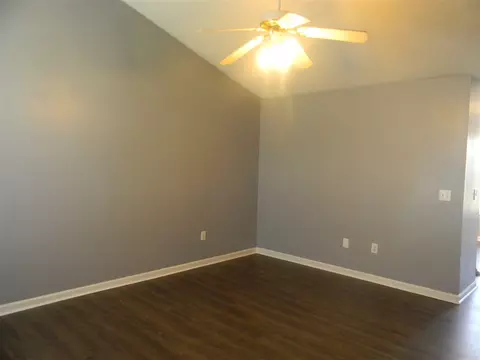 117 Shadow Bend Ln, Selma, NC 27576 photo 15