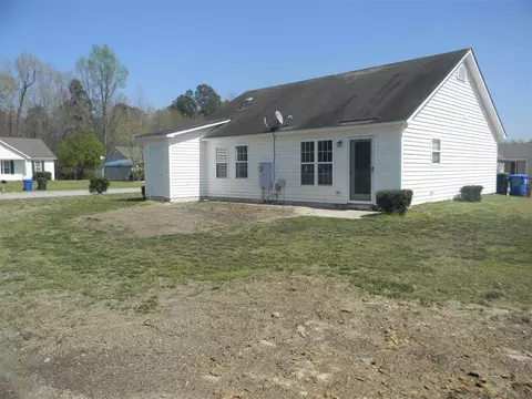 117 Shadow Bend Ln, Selma, NC 27576 photo 4