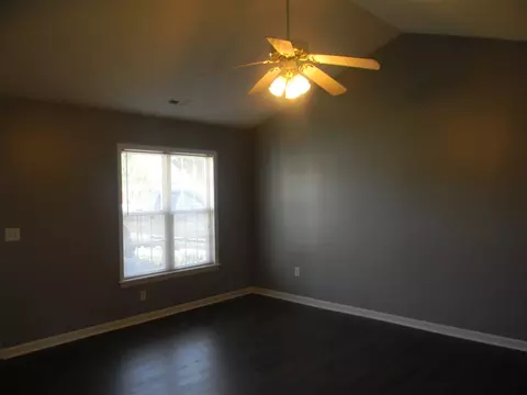117 Shadow Bend Ln, Selma, NC 27576 photo 13