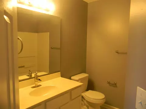 117 Shadow Bend Ln, Selma, NC 27576 photo 21