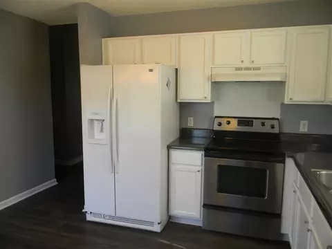 117 Shadow Bend Ln, Selma, NC 27576 photo 9