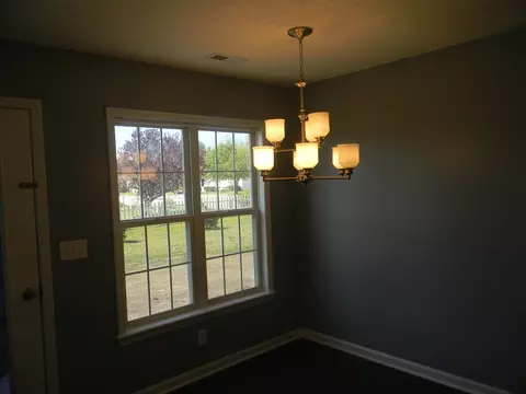 117 Shadow Bend Ln, Selma, NC 27576 photo 7