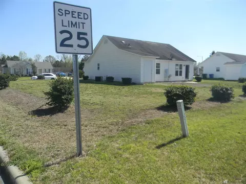 117 Shadow Bend Ln, Selma, NC 27576 photo 5