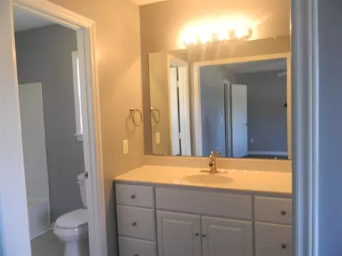 117 Shadow Bend Ln, Selma, NC 27576 photo 18