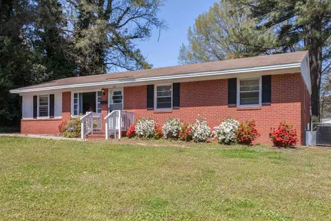 804 Lakeside Dr, Garner, NC 27529 photo 3