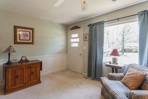 804 Lakeside Dr, Garner, NC 27529 photo 4