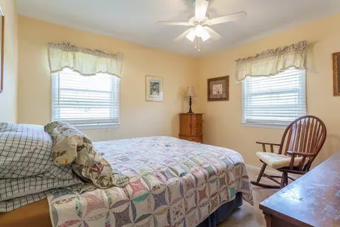 804 Lakeside Dr, Garner, NC 27529 photo 14