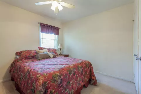 804 Lakeside Dr, Garner, NC 27529 photo 12