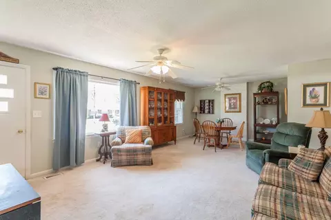 804 Lakeside Dr, Garner, NC 27529 photo 6