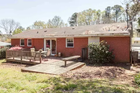 804 Lakeside Dr, Garner, NC 27529 photo 22