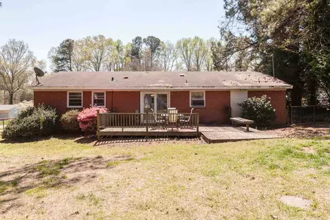 804 Lakeside Dr, Garner, NC 27529 photo 21