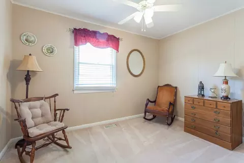 804 Lakeside Dr, Garner, NC 27529 photo 15