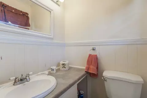 804 Lakeside Dr, Garner, NC 27529 photo 13
