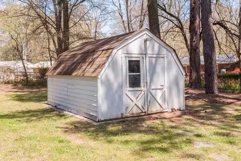 804 Lakeside Dr, Garner, NC 27529 photo 24