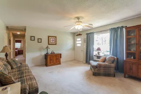 804 Lakeside Dr, Garner, NC 27529 photo 7