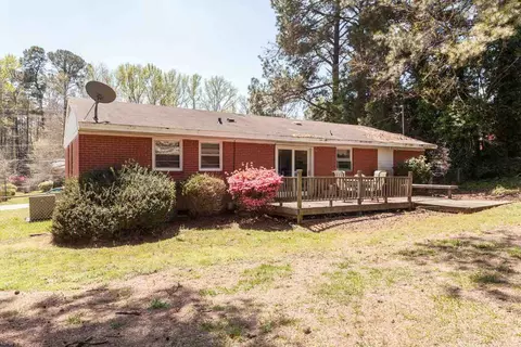 804 Lakeside Dr, Garner, NC 27529 photo 20