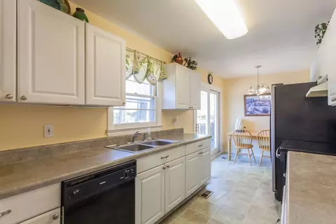 804 Lakeside Dr, Garner, NC 27529 photo 9