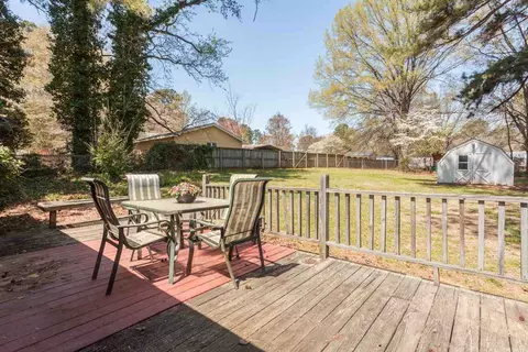 804 Lakeside Dr, Garner, NC 27529 photo 18