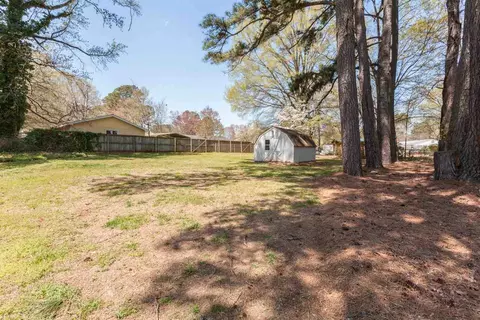 804 Lakeside Dr, Garner, NC 27529 photo 19