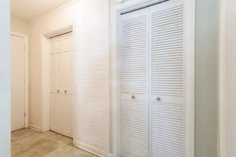 804 Lakeside Dr, Garner, NC 27529 photo 17