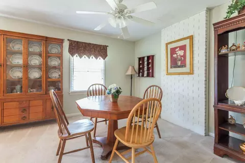 804 Lakeside Dr, Garner, NC 27529 photo 8