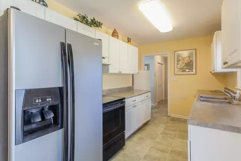 804 Lakeside Dr, Garner, NC 27529 photo 10
