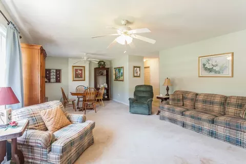 804 Lakeside Dr, Garner, NC 27529 photo 5