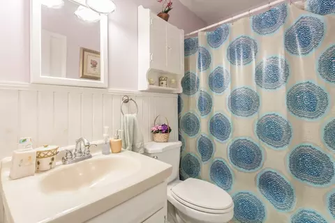 804 Lakeside Dr, Garner, NC 27529 photo 16