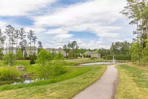 710 Windy Peak Loop, Cary, NC 27519 photo 24