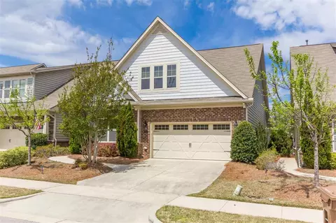 710 Windy Peak Loop, Cary, NC 27519 photo 25