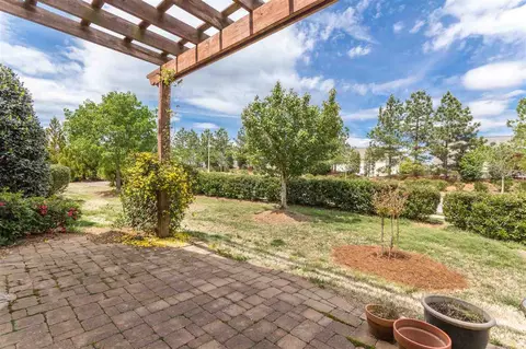 710 Windy Peak Loop, Cary, NC 27519 photo 4