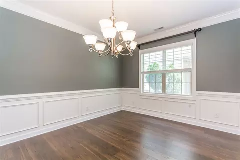 710 Windy Peak Loop, Cary, NC 27519 photo 7